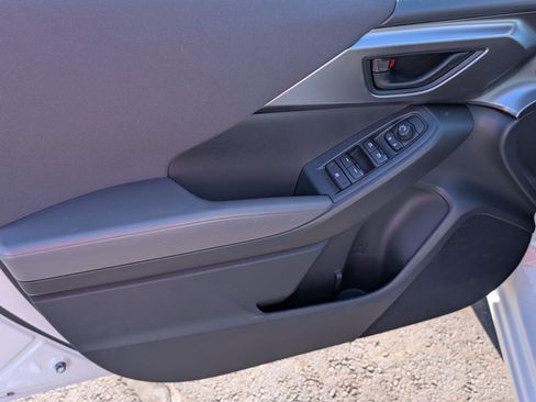 Used 2024 Subaru Impreza 2.0i image 6