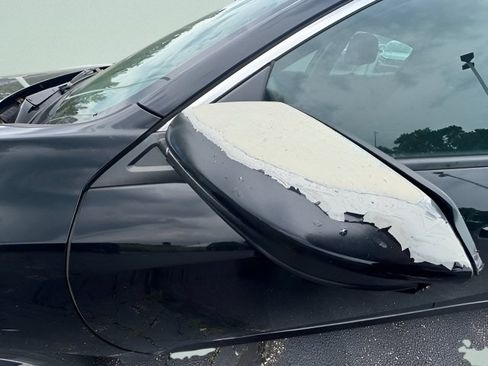 Used 2019 Honda Civic LX image 2