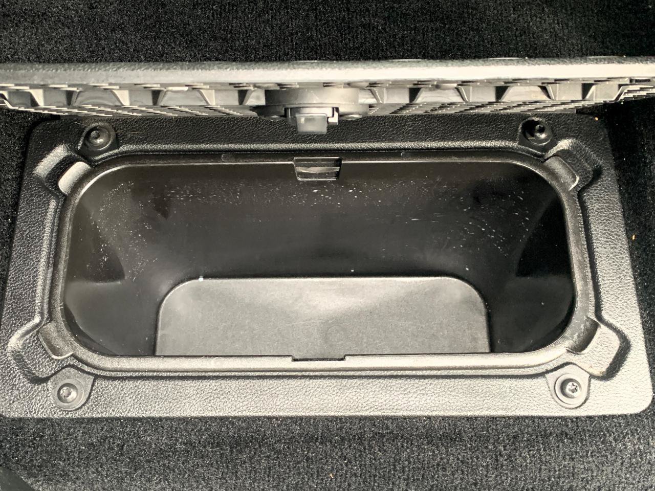 Used 2013 RAM 1500 Express AWD/4WD image 28