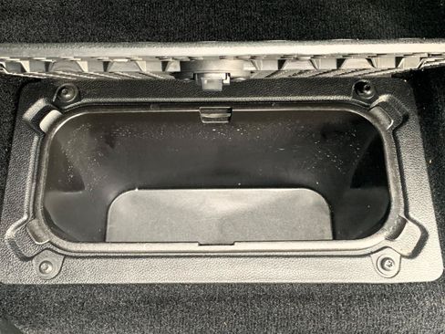 Used 2013 RAM 1500 Express AWD/4WD image 28