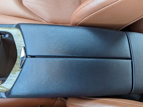 Used 2019 Maserati Ghibli S Q4 image 22