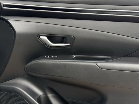Used 2024 Hyundai Tucson SEL image 29