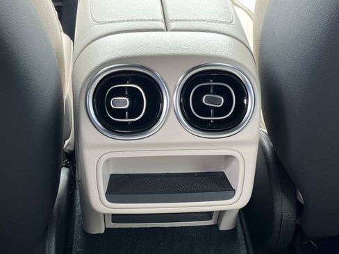 Certified 2024 Mercedes-Benz C 300 4MATIC Sedan image 17