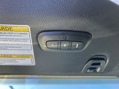 Certified 2022 Jeep Gladiator Overland w/ Popular Equipment Package image 41