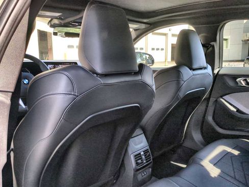 New 2026 BMW 228i xDrive 228 xDrive w/ Technology Package image 18