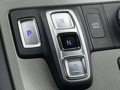 Used 2024 Hyundai Palisade SEL AWD/4WD image 6