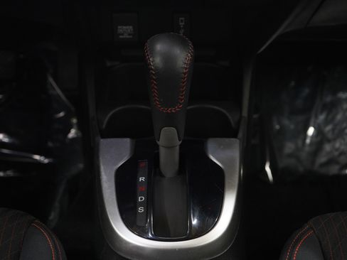 Used 2018 Honda Fit Sport image 19