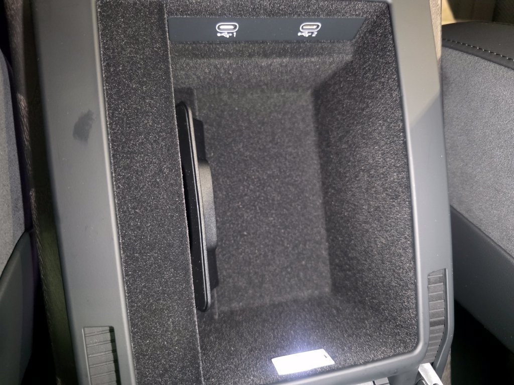 New 2027 Audi A8 L 3.0T AWD/4WD image 26
