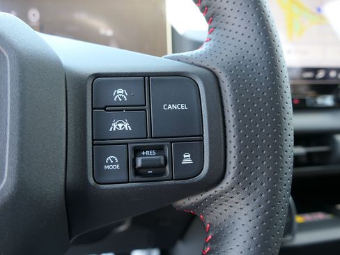 Used 2026 Toyota RAV4 AWD Plug-in Hybrid image 16