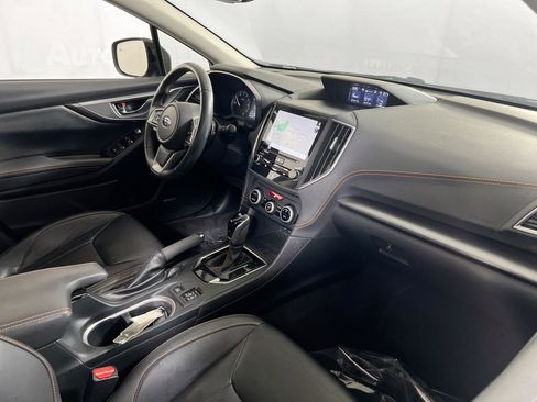 Used 2023 Subaru Crosstrek 2.5i Limited image 29