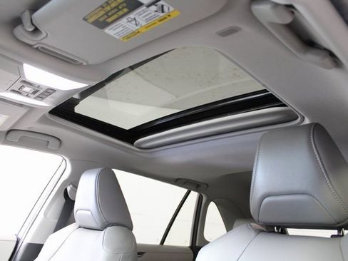 Used 2024 Toyota RAV4 XLE Premium image 19