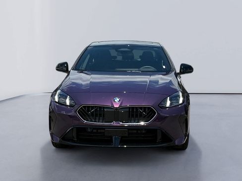 New 2026 BMW 228i xDrive w/ Technology Package AWD/4WD image 8