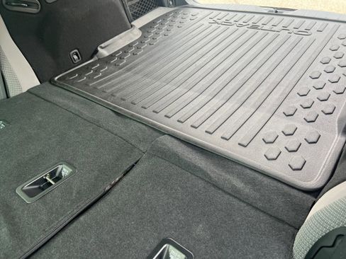 Certified 2025 Subaru Outback Premium w/ Popular Package #1A image 13