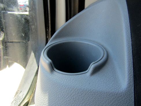 Used 2020 Ford Transit 250 Medium Roof image 35