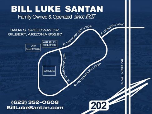 Used 2023 Ford F150 XLT w/ Equipment Group 302A High image 37