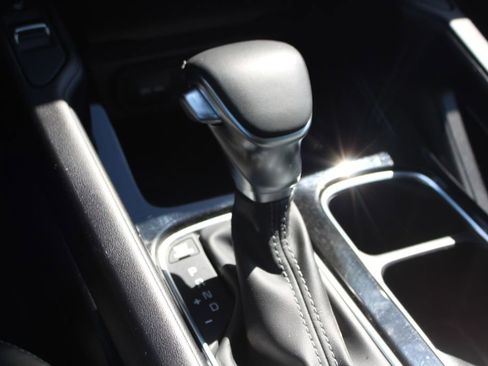 Used 2025 Kia Telluride S AWD/4WD image 21