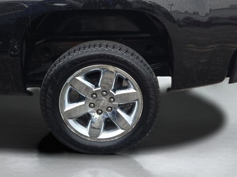 Used 2013 GMC Sierra 1500 SLE image 28