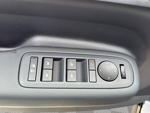 Used 2026 Hyundai Santa Fe SE AWD/4WD image 18