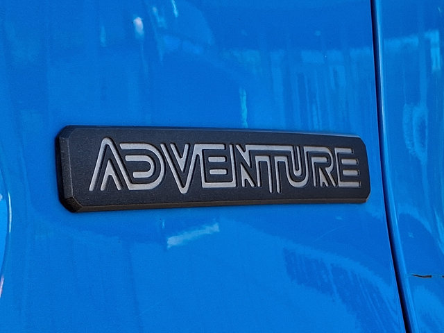 Certified 2019 Toyota RAV4 Adventure w/ All Weather Liner Package AWD/4WD image 31
