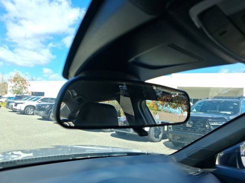 Used 2025 Honda Civic Sport image 24