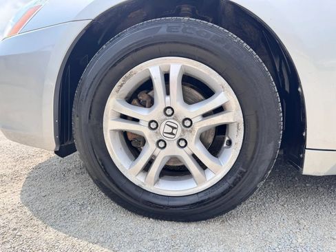 Used 2007 Honda Accord EX-L image 13