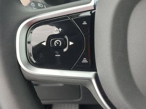 New 2026 Volvo XC90 B6 Ultra w/ Protection Package Premier AWD/4WD image 22