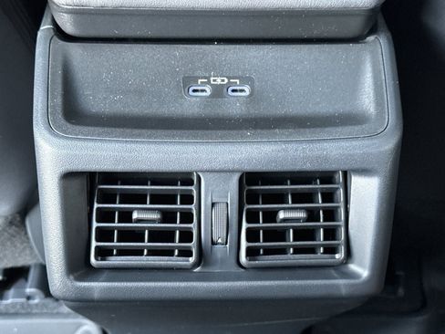 New 2026 Toyota bZ image 15