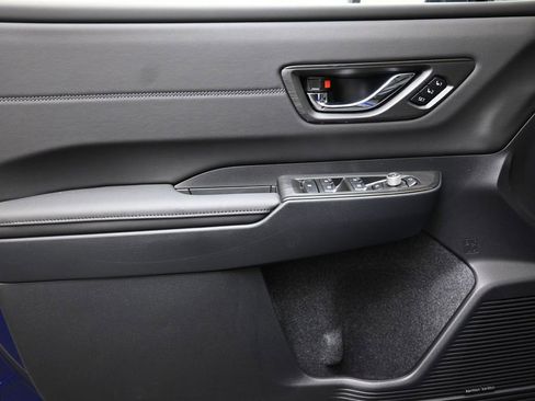 New 2026 Subaru Outback Touring XT image 23