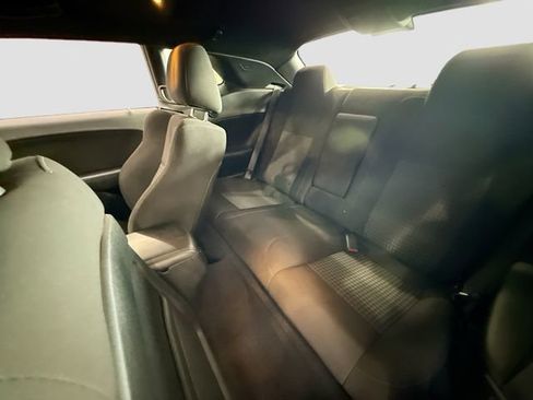 Used 2021 Dodge Challenger R/T Scat Pack image 26