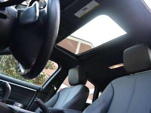 Used 2018 BMW 430i Gran Coupe RWD image 13