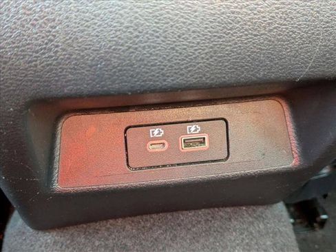 Used 2021 Nissan Altima 2.5 SR image 17