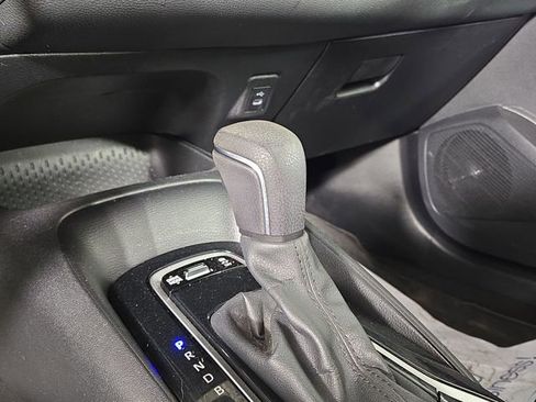 Used 2023 Toyota Corolla SE image 20