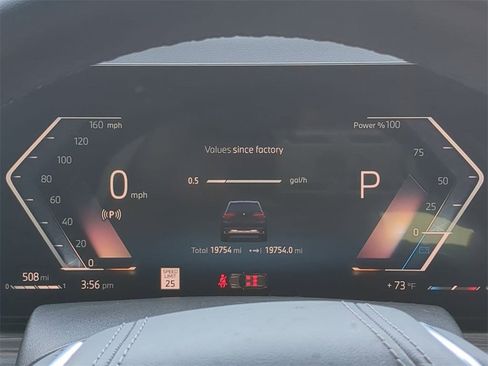 Certified 2024 BMW X5 sDrive40i w/ Premium Package image 29