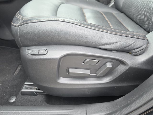 Used 2019 MAZDA CX-5 Grand Touring AWD/4WD image 18