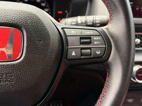Used 2023 Honda Civic Type R image 27