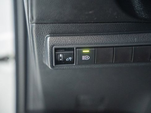 Used 2021 Toyota Corolla XSE FWD image 38