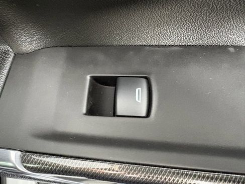 Used 2020 GMC Sierra 2500 AT4 w/ AT4 Premium Package image 54