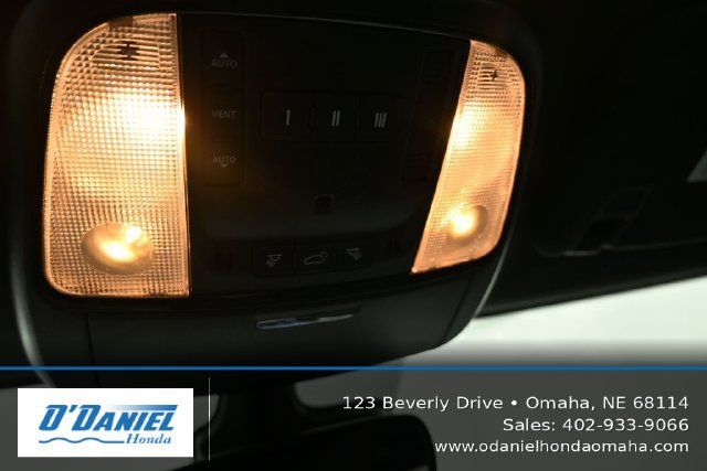 Used 2022 Dodge Durango Citadel AWD/4WD image 30