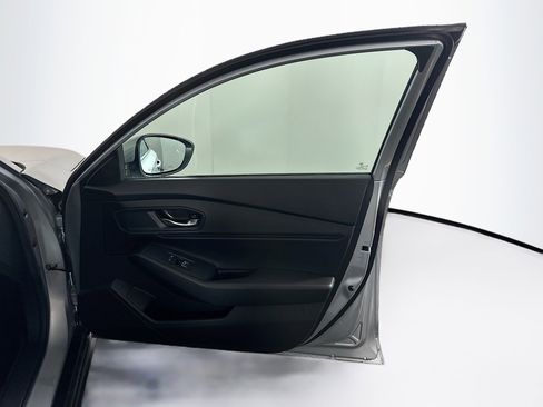 Used 2024 Honda Accord EX image 30