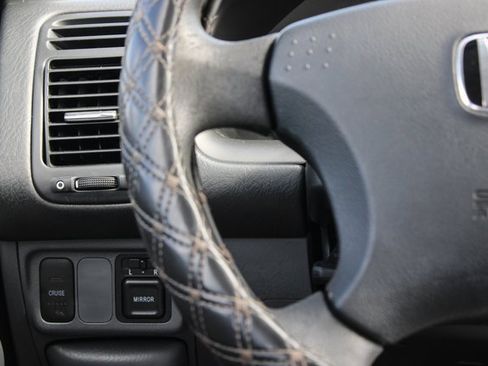 Used 2005 Honda Civic LX image 23