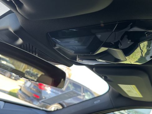 Used 2016 BMW X3 xDrive35i image 25