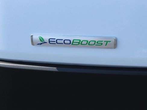 New 2025 Ford Transit 350 XLT image 11