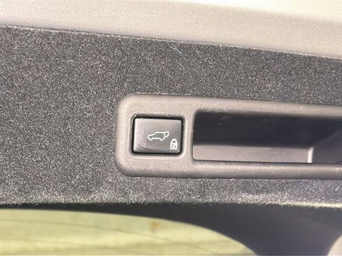 Certified 2019 Lexus RX 350 AWD image 15