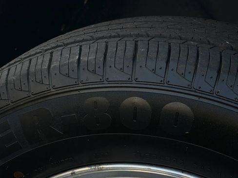 Used 2007 Dodge Grand Caravan SXT FWD image 43