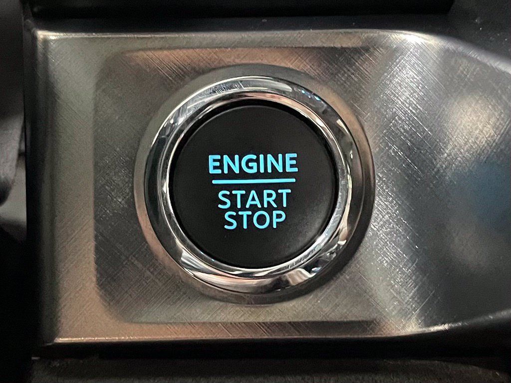 Used 2025 Ford F450 King Ranch AWD/4WD image 29