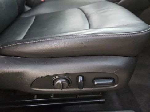 Used 2018 Chevrolet Malibu Premier image 34