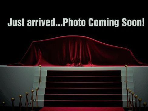 New 2026 RAM 1500 Express image 1