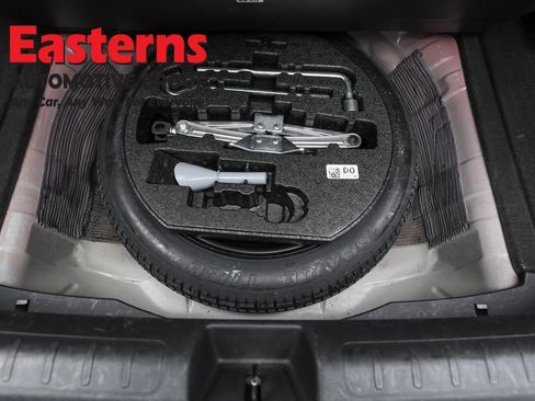 Used 2022 Honda Civic Sport image 21