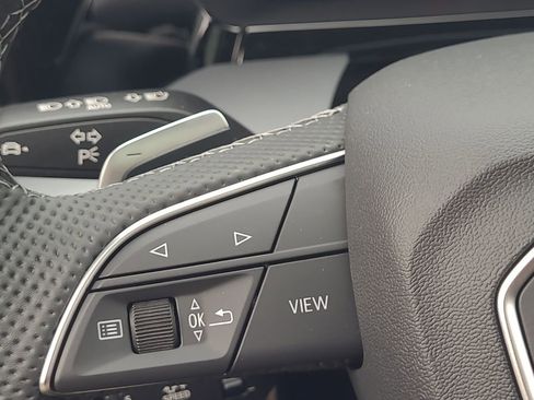 New 2026 Audi S3 Premium image 13