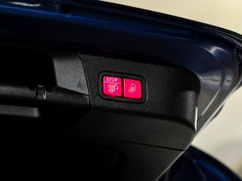 Used 2024 Mercedes-Benz GLB 250 image 52